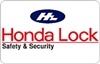 HONDA LOCK THAI CO.,LTD.